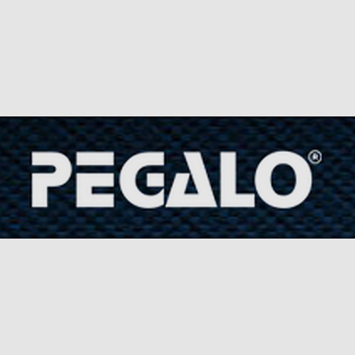 Pegalo