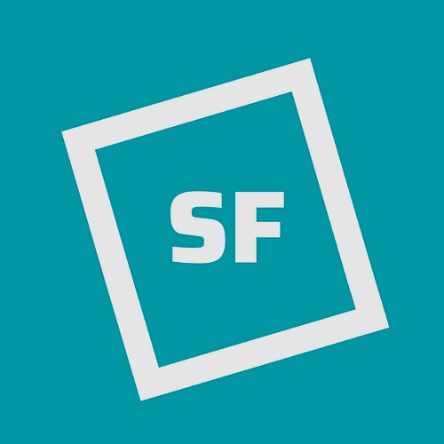 Placas San Francisco