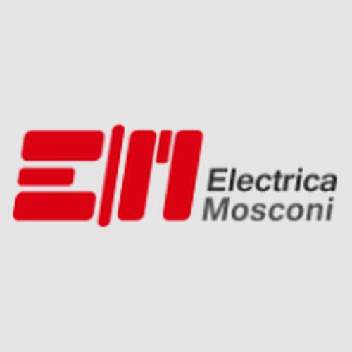 Electrica Mosconi