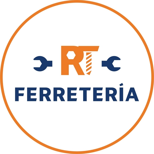Ferretería RT
