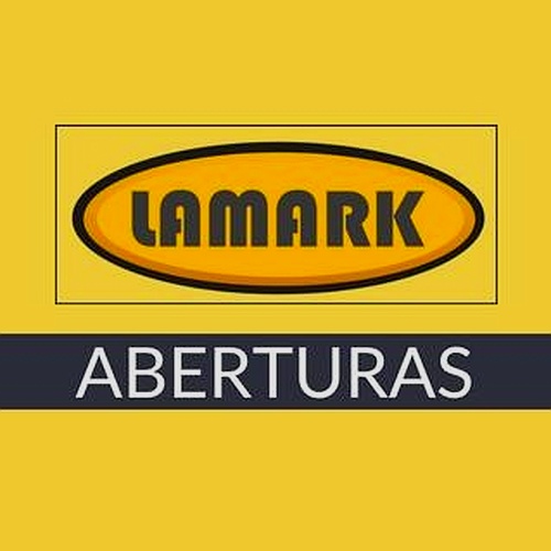 Lamark Aberturas
