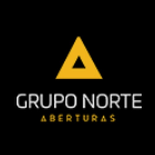 GRUPO NORTE ABERTURAS