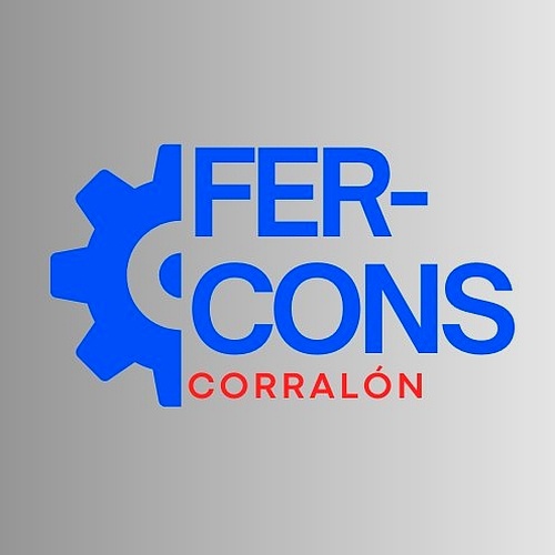 Corralón Fer-Cons Salta