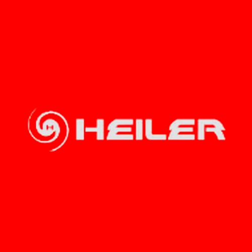 Heiler