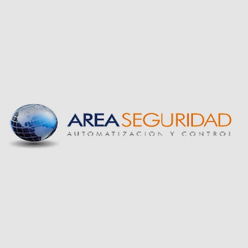 AREA SEGURIDAD