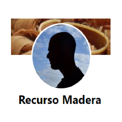 Recurso Madera 