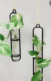 Adornos de Pared Metálicos Argentina