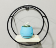 Perchero Metálico Argentina