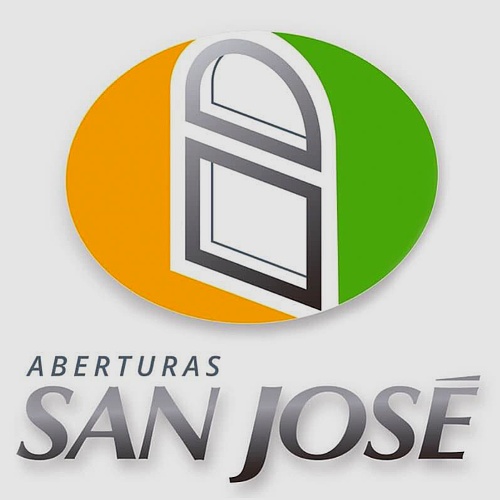 Aberturas San José