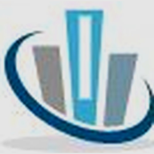 Eres Aberturas de PVC