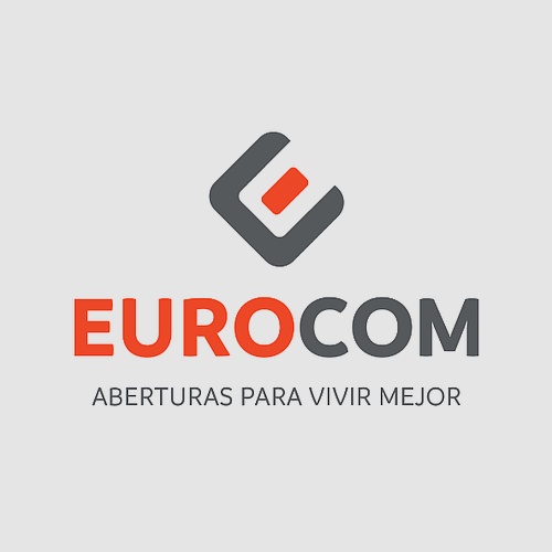 Eurocom