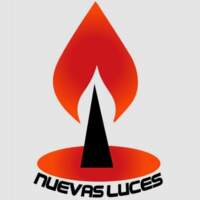 Nuevas Luces