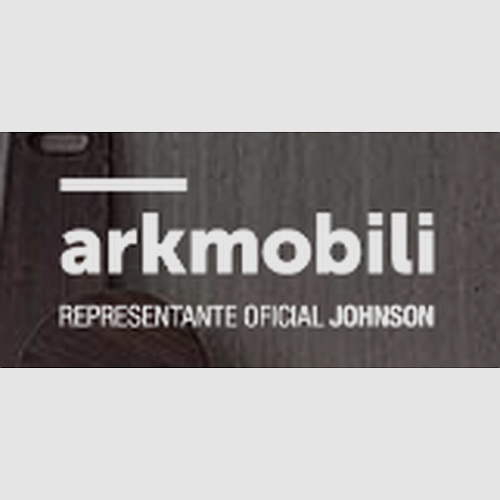 ARKMOBILI
