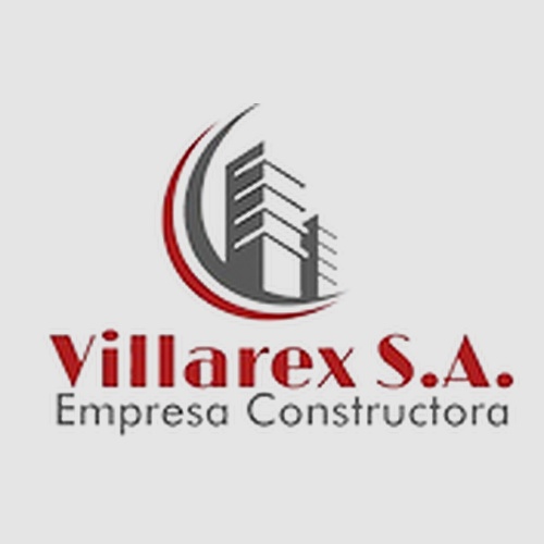 VILLAREX SA