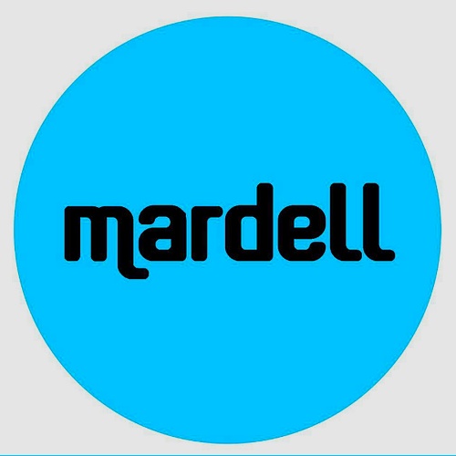 MARDELL