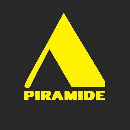 Ferretería Pirámide