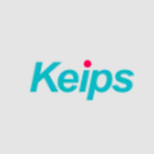 Keips Fluid S.A.