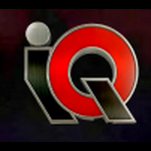 Industrias Quilmes S.A.U.