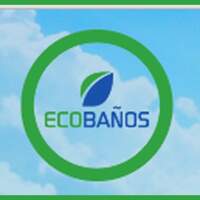 ECO BAÑOS