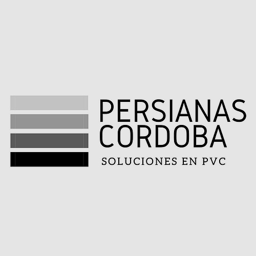 Persianas Cordoba