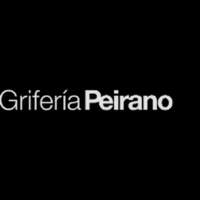 Grifería Peirano Argentina
