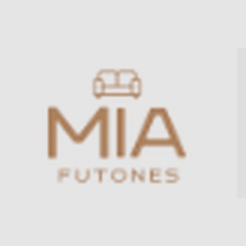 Mia futones Argentina