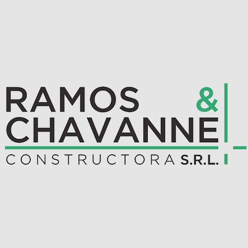 Ramos & Chavanne S.R.L