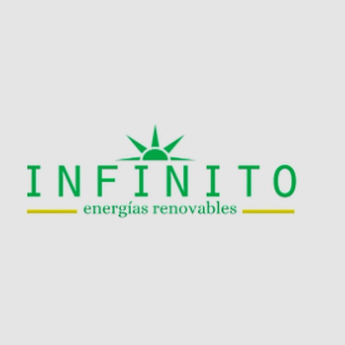 INFINITO ENERGIAS RENOVABLES