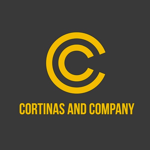Cortinas and company