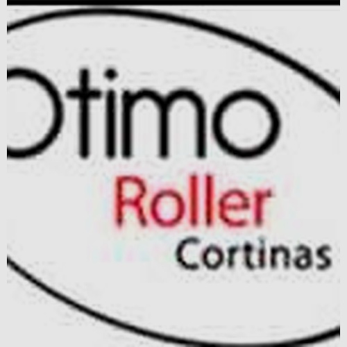 Otimo Cortinas Técnicas.