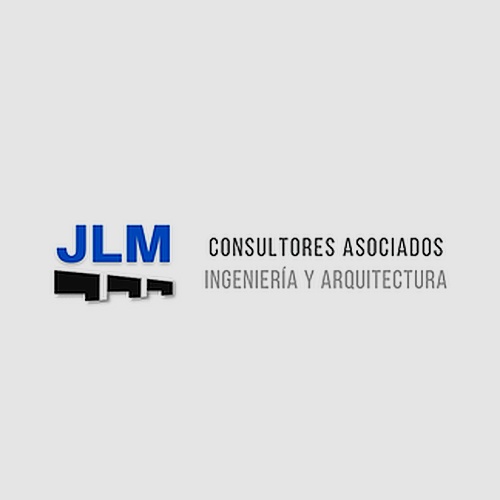JLM Consultores y Asociados