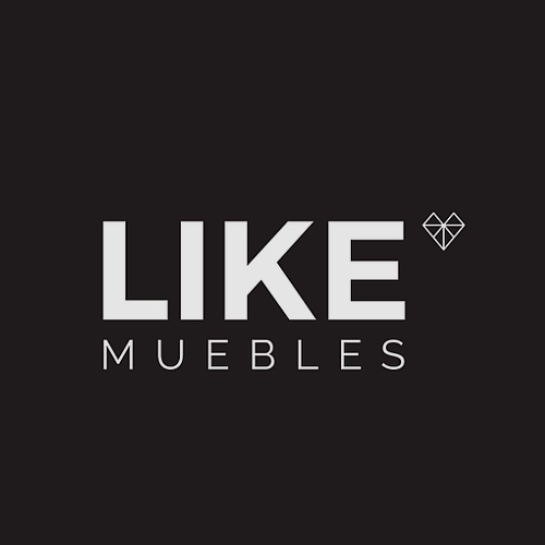 Like Muebles