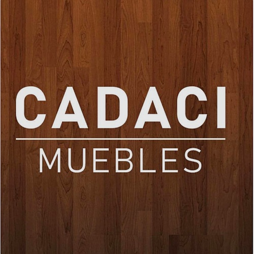 Cadaci Muebles