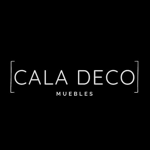 Cala Deco Muebles
