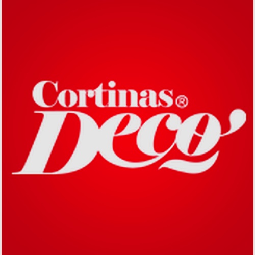 CortinasDeco