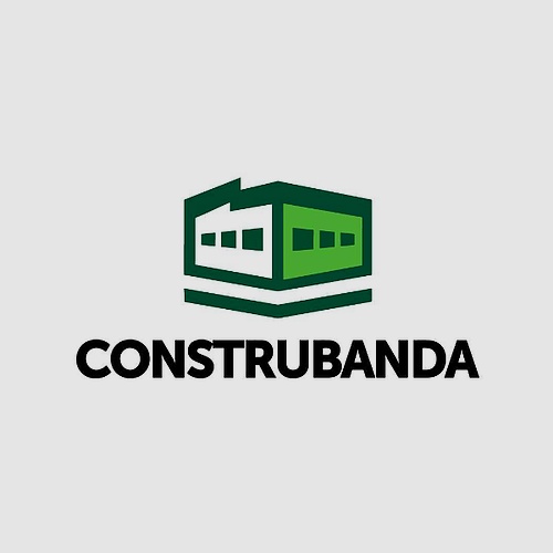 CONSTRUBANDA