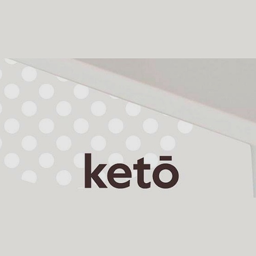 KETO Muebles