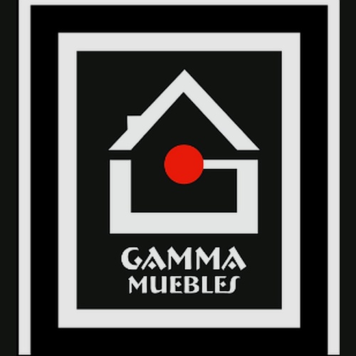 Gamma Muebles