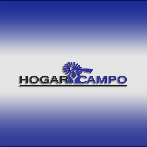 HOGAR Y CAMPO