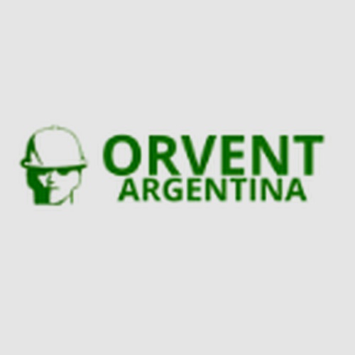 ORVENT ARGENTINA