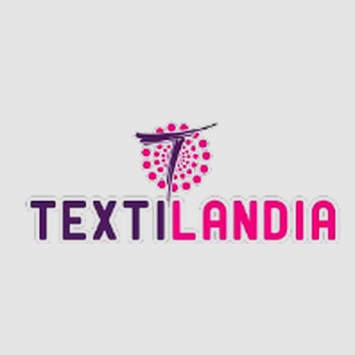 TEXTILANDIA