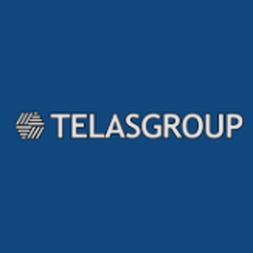 TELASGROUP