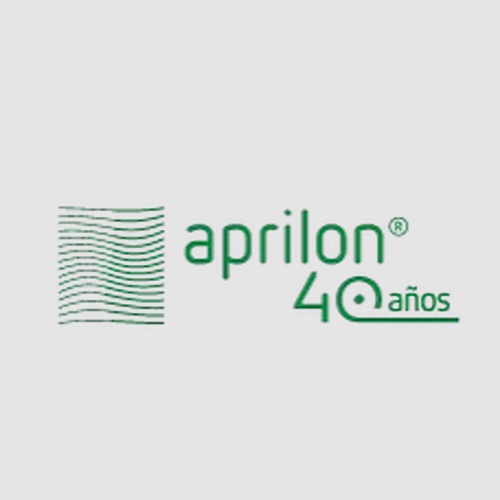 APRILON