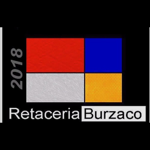 RETACERIA BURZACO
