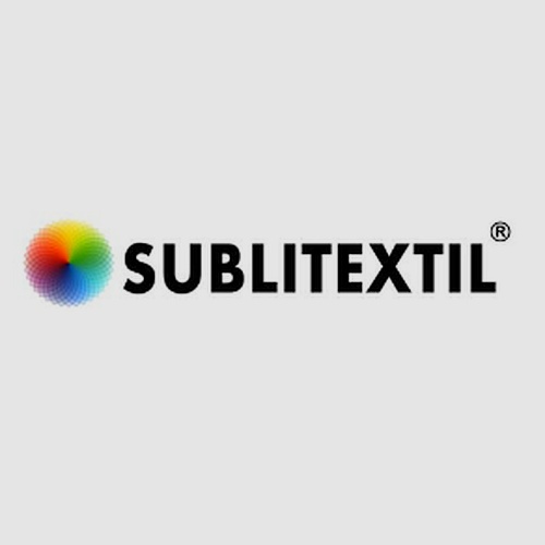 SUBLITEXTIL