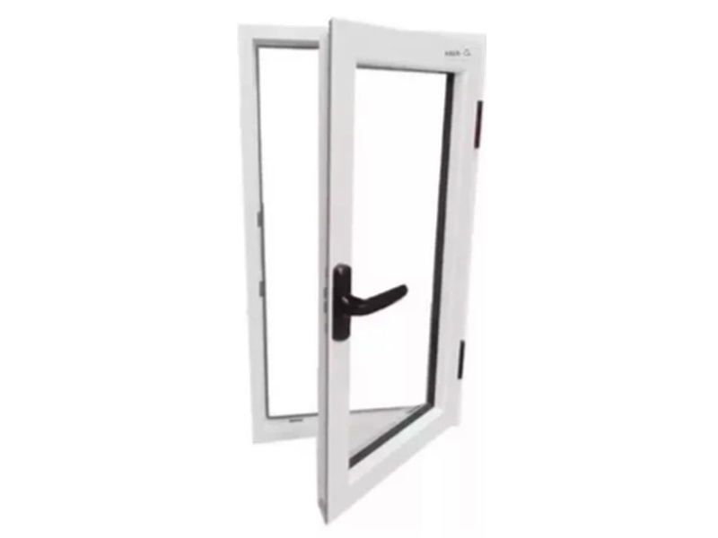 Ventana de abrir Argentina