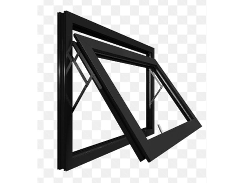 Ventana desplazable Argentina