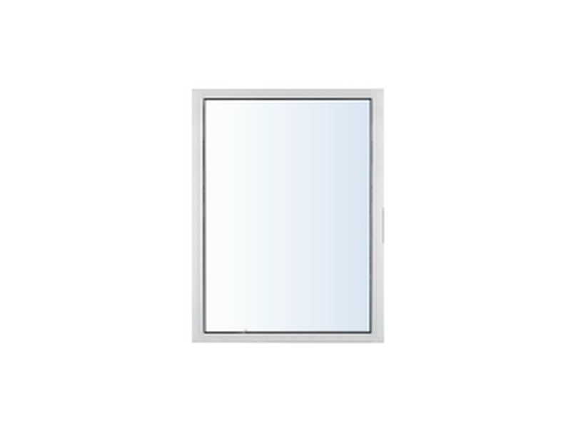 Ventana Paño Fijo Argentina