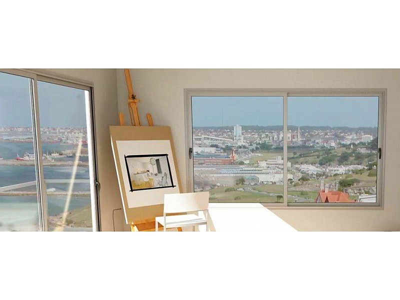 Vidrio Módena RPT Argentina