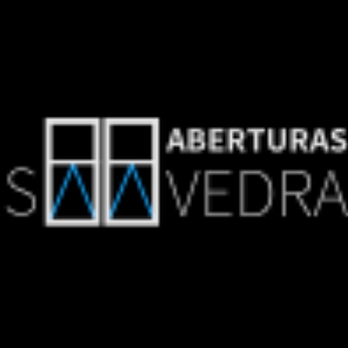 Aberturas Saavedra